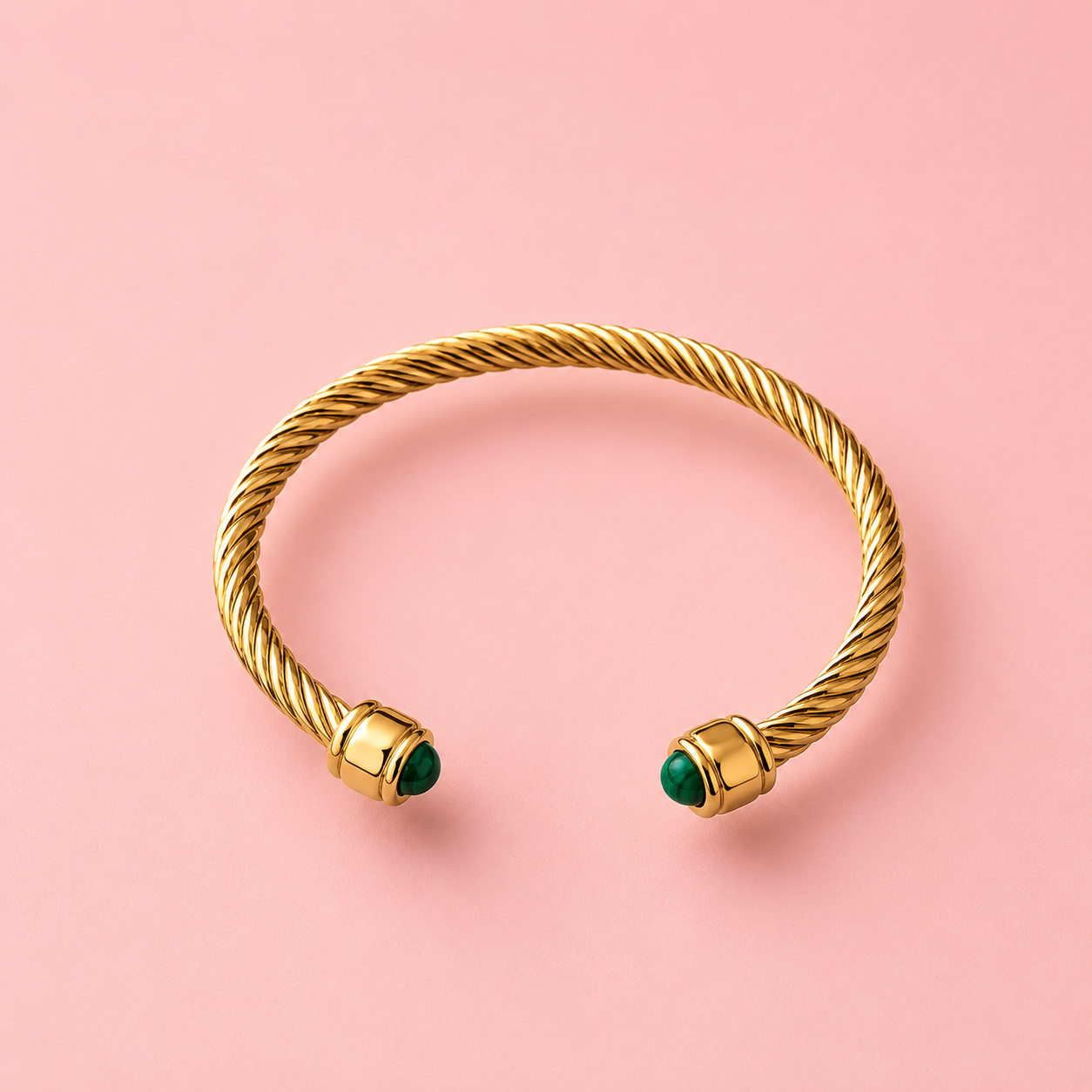 Alys Bangles