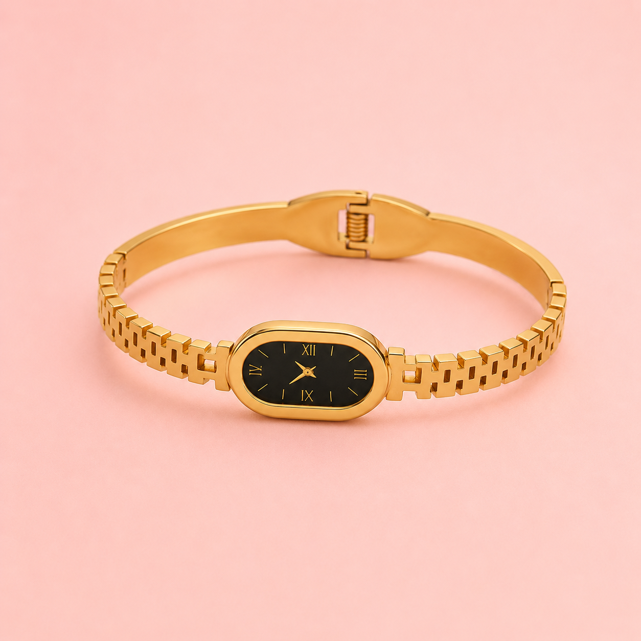 Bangle Paula