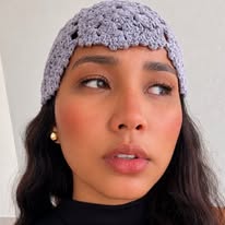 Accesorios de Cabello