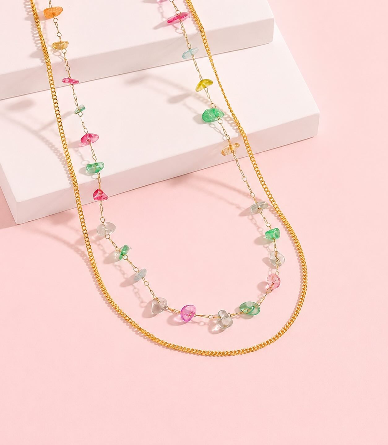 Collares