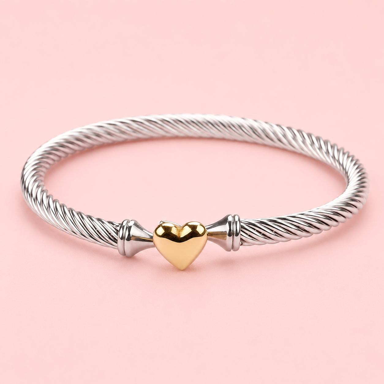 Pulseras