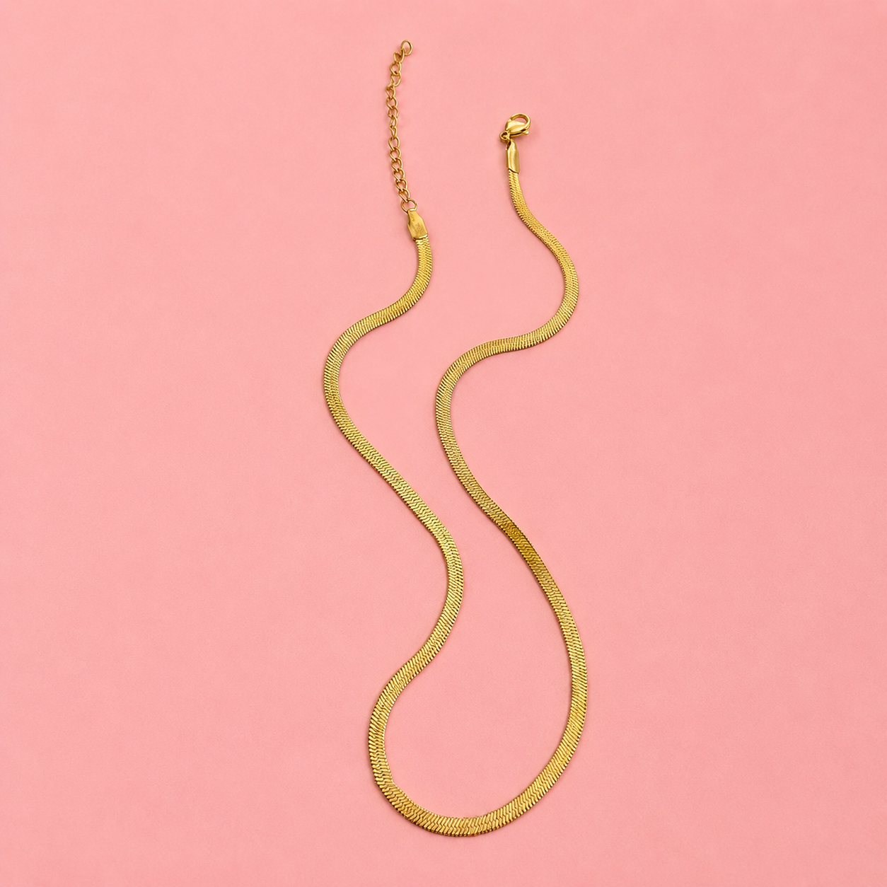 Collar Delia