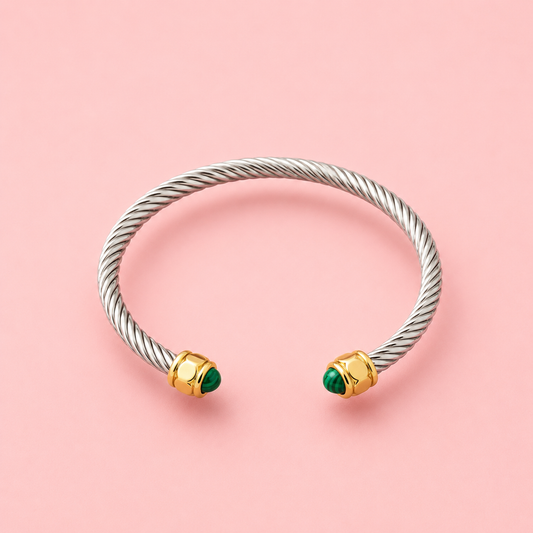 Alys Bangles