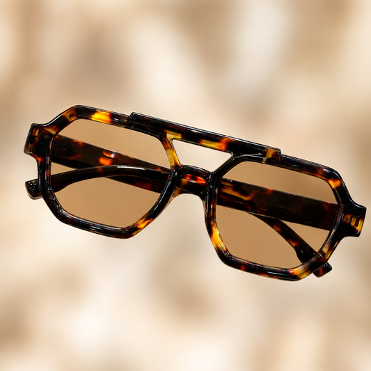 Siena Sunglasses