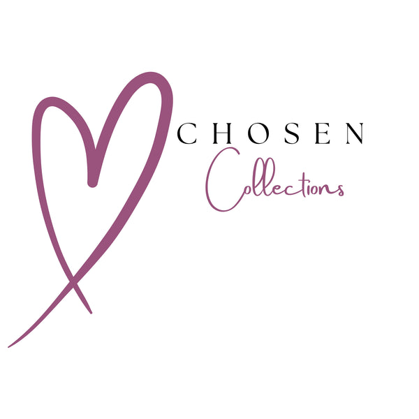 Chosen Collections 