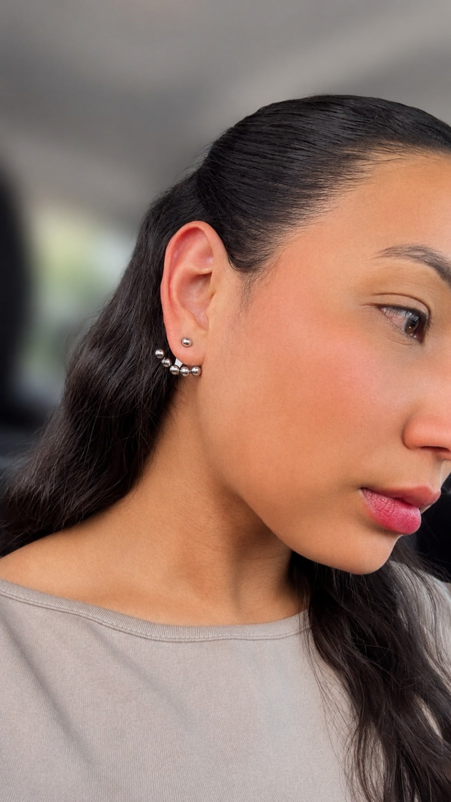 Pantallas Lorena